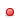 bullet, red icon