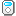 ipod icon