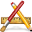application icon