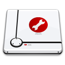 folder,utility icon