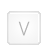 key icon
