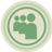 facebbok icon
