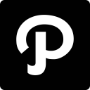 path svg vector icon