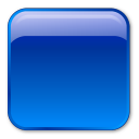 box icon