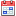 calendar,select,days,date,schedule icon