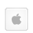 key,apple icon