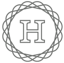 edgecreek, heritage icon