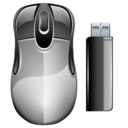 website icon