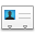 contact icon