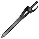 best,sword icon