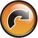 067 icon