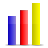 chart,graph icon
