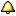 stock,bell icon