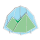 basecamp,small icon