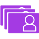 window,card,space icon