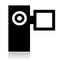 camera,photography icon