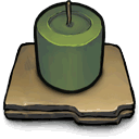 why,should,say,anything,for,myself icon