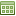 application, tile, view icon
