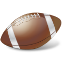 football,ball,sport icon