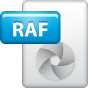 adobe,cs,file icon