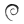 start,debian icon