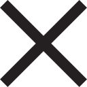 blunder, close, error, failure, fault, flaw, glitch svg vector icon