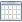 journal icon