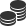 coins icon