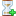 hourglass,plus,wait,add icon