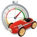 speed icon