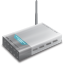 modem, router, wifi icon