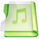 summer,music,book,reading,read icon