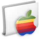 classic icon