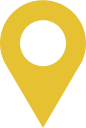 find, location, map, pin, place svg vector icon
