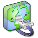 internet,connection icon