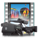 videos icon