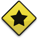 097661, 102784, diglog icon