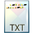 tangram 50 icon