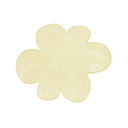 ak, cloud icon