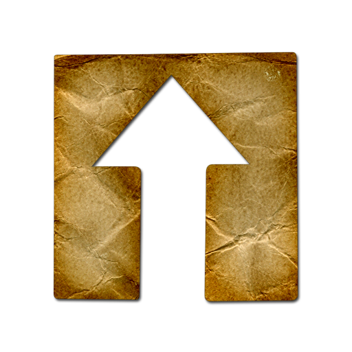 designbump,logo icon