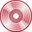 cd,disc,disk,save icon