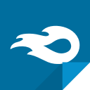 mediafire, mediafire logo svg vector icon