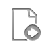 document,right icon