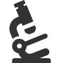research icon