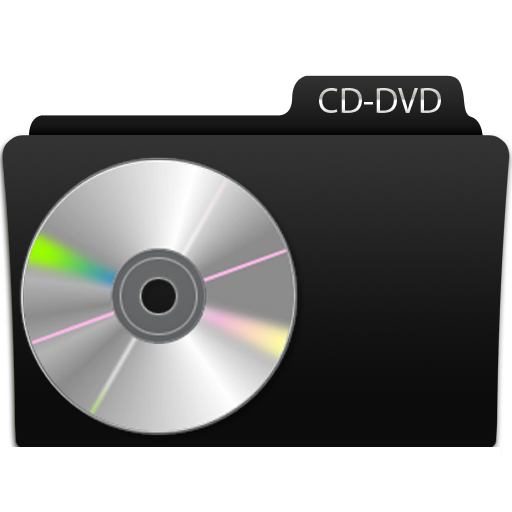cd,dvd,disc,disk,save icon