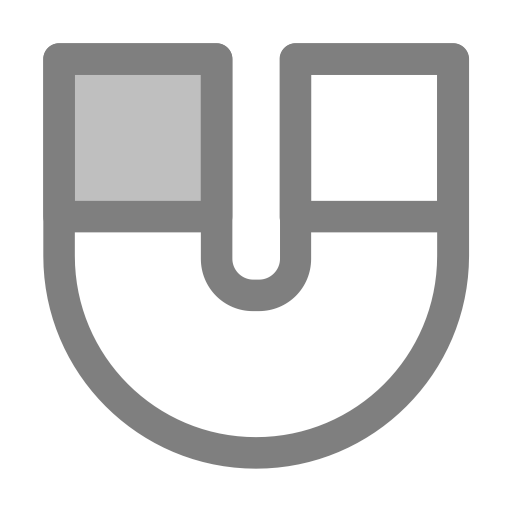 Physics svg vector icon