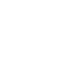 appbar,office,lync icon