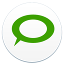 technorati icon