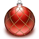wire,ball icon