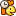 proto,irc icon